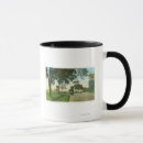 Search for peaks island mugs Portland