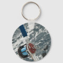 Search for maldives key rings Summer