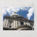 Search for anglican postcards Architecture