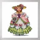 Search for dresses posters Elizabethan