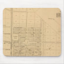 Search for lincoln mouse mats Lithographed