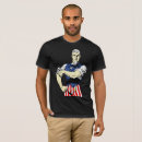 Search for rolled up tshirts Drawing