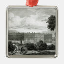 Search for lawn christmas tree decorations Grass