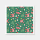 Search for christmas story paper napkins Classic