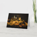 Search for budapest cards Photograph