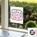 Search for wall decals Funny