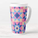 Search for quilt block mugs Patchwork