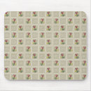 Search for wallpapers mouse mats Retro