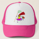 Search for bucket hats Water
