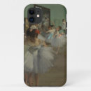 Search for classes iphone cases Ballet