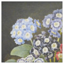 Search for vintage floral fabric Botanical