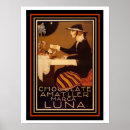 Search for art posters Deco