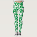 Search for mushroom leggings Modern