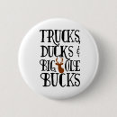 Search for redneck accessories Ducks