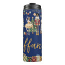 Search for sugar plum mugs Whimsical