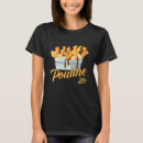 Search for poutine tshirts Retro