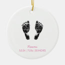 Search for feet christmas tree decorations Baby