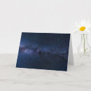 Search for deep space cards Stars