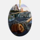 Search for ship christmas tree decorations Schooner