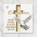 Search for bar mitzvah party supplies Baptism