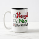 Search for checklist mugs Cute