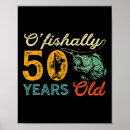 Search for cool fish posters Ocean