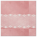Search for black and white vintage fabric Decorative