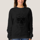 Search for pagan gifts Skull