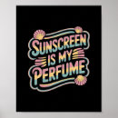 Search for sun tan posters Nature