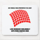 Search for opportunity mouse mats Opportunities
