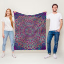 Search for mandala blankets Boho