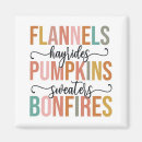 Search for bonfire magnets Pumpkins