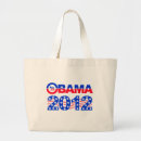 Search for 2012 elections bags Democrat