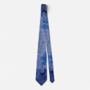 Search for dyes ties For her