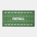 Search for gridiron electronics Touchdown