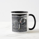 Search for assembly mugs Assemble