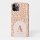 Search for peach pink iphone cases Modern