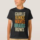 Search for braided tshirts History