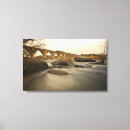 Search for train canvas prints Architecture