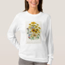 Search for ageratum Jane
