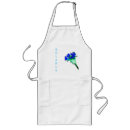 Search for corn aprons Chef