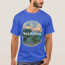 Search for oversized tshirts Trend