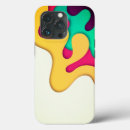 Search for layer iphone cases Colourful