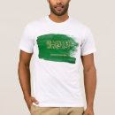 Search for saudi tshirts Souvenir