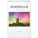 Search for windmill photography Landscape