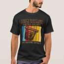 Search for cigars and bourbon tshirts Smoke