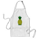 Search for luau aprons Fruit
