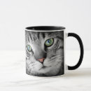 Search for cats eye mugs Kitten