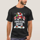 Search for soccer family tshirts Red