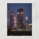 Search for london at night postcards Skyline